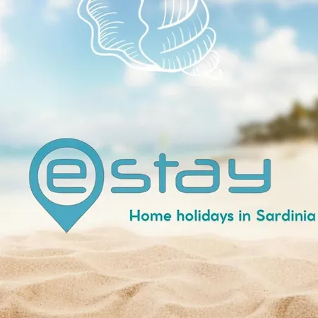 Luxury Castle Retreat * Cagliari