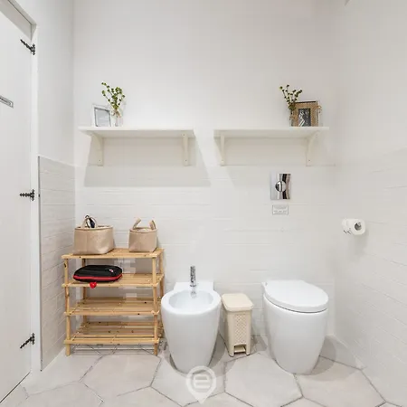 Luxury Castle Retreat * Cagliari